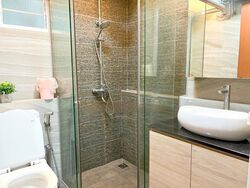 Blk 38A The River Vista @ Kallang (Kallang/Whampoa), HDB 4 Rooms #451423821